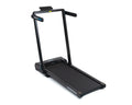 SPORTSHERO RUNNINGPAD | PRO
