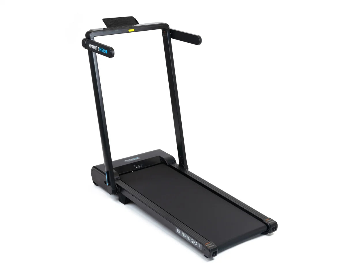 SPORTSHERO RUNNINGPAD | PRO