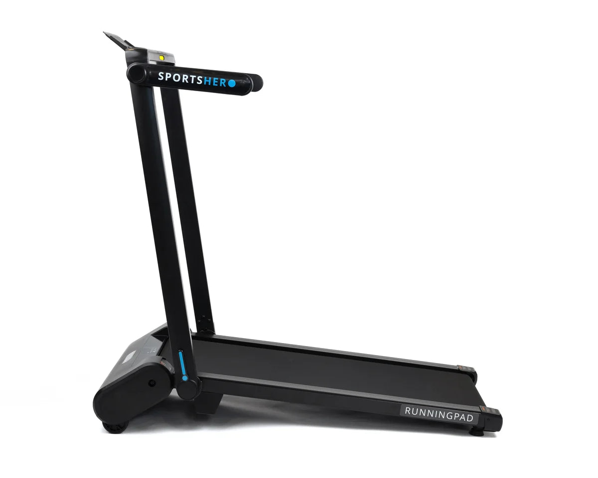 SPORTSHERO RUNNINGPAD | PRO